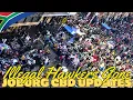 Download Lagu 🇿🇦Shocking Transformation | Joburg CBD's Bree \u0026 De Villiers Streets✔️