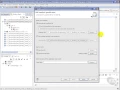 Advanced Java tutorial - Bundling Using Jar Packaged Resources