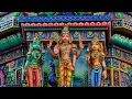 Download Lagu Guha Saravanabhava - Thirukarthikai Deepam 2022