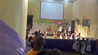 cultural day hausa 1