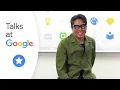 Download Lagu How to Maintain Self Motivation | Jongshin Yoon | Talks at Google