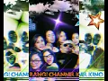 Download Lagu Dj Jedag Jedug Full Bass- Walau Raga kita terpisah Jauh-Dj Kino Jungle Dutch🌟⭐🌟⭐.