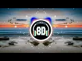 Do You Love Me (8D Audio) Baaghi 3 | Disha Patani | Tiger S | Bass Boosted 8D Song | 360° Music | 3D