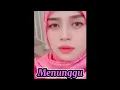 Download Lagu Menunggu _ ( Rhoma irama ) _ Salma ( Cover Dangdut ) // With @Fadillah_Sandy