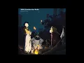 NICO Touches The Walls - Aitai Kimochi