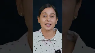 الوقت المناسب لشرب القهوة هيتانشي صحة صحة هيث قهوة داء السكري صحة كبار السن 