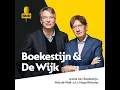 #1388: Chaotische gesprekken over Oekraïne