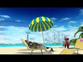 Dragon Ball Xenoverse 2 Bikini Babe And Broly Madness