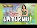 Lagu FOR YOU - LIA SANJAYA - OSAMA MUSIC - ANIJAYA AUDIO LIVE