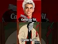 Disney Descendants All Parents