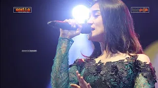 Download New Normal!!! HANA MONINA - SECAWAN MADU - OM.ADELLA LIVE MADURA MP3