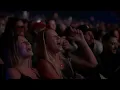 MC Hariel Feat MC Davi + Não Existe Amor Em SP -  Ilusão (Cracolândia) - (Red Bull Symphonic)