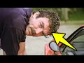 Magnum P I 1980 20 SECRETS Hidden For Decades