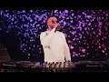 Download Lagu Lee Butler Live @ Reminisce Festival 2025
