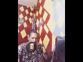 Download Lagu nasip jadi kuli cavor azman offisill