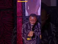 Download Lagu ODOGWU (video)