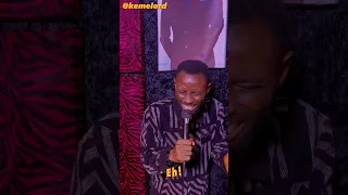 odogwu video 
