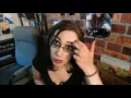 How To Sex With A Transgender Woman - Fucking Trans Girls Quick Guide