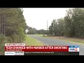 Coroner identifies victim allegedly shot by Calhoun County teen investigators say took hallucinog