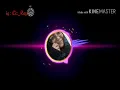 Download Lagu Cinta kita memang tak sempurna tapi ku yakin