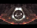 Justin Bieber ft Post Malone Clever - Forever Beutos Remix