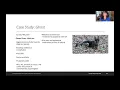 Download Lagu FDSA Webinar Marge Rogers Success with Dr. Overall's Protocol for Relaxation and Case Studies