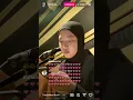 Download Lagu Nissa Sabyan - Shalawat Syaikhona (Live)