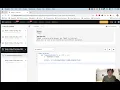 Leetcode - Sort Characters By Frequency Python