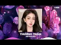 Download Lagu NHẠC REMIX TIKTOK TRIỆU VIEW - BXH Nhạc Trẻ Remix Hay Nhất Hiện Nay - Top 20 Nhạc TikTok Hay 2025