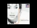 Setia Kukorbankan - Fauziah Latiff (Official Audio)