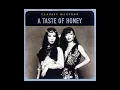 Taste Of Honey - Boogie Oogie Oogie Single Version 1 2001 Remaster