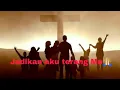 Download Lagu Jadikanku TerangMu