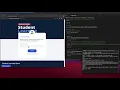 Using TagUI Robotic Process Automation Tool by AI Singapore to copy data and fill up a Google Form