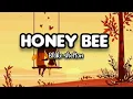 Honey Bee Song by Blake Shelton with Lyrics