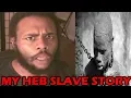 Working As a Slave For 2 Years - MY HEB STORY DCIGS
