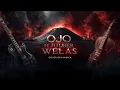 Lagu OJO NGUBER WELASE - DEMY HEAVY SYMPHONIC ROCK