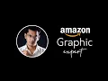 Amazon EBC Enhanced Brand Content A Plus Content Page Design Work Sample Portfolio