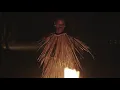Otun (feat. Nidia Góngora) - Montoya