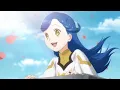 니시노 카나(西野カナ)-Power of Love(가사,독음,해석)AMV
