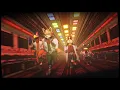 Download Lagu Star Fox Event Horizon - Intro Cinematic