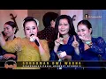 Download Lagu PENGEN DIKAWIN - VOC. ELA PESEK  || TEMBANG SANDIWARA DWI WARNA 2025
