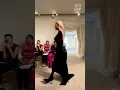 Download Lagu Kim Kardashian walks for Balenciaga #shorts #kimkardashian #kim #balenciaga #hautecouture #runway