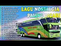 Download Lagu LAGU NOSTALGIA PALING DICARI - LAGU KENANGAN TEMAN PERJALANAN - JANGAN SALAH MENILAI