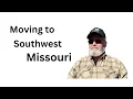 A Quick Tour of Bolivar MO