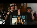 Samira Said ft. Cheb Mami - Youm Wara Youm - Across the Arab World Week! #5