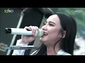 KOLEKSI DANGDUT BERSAMA SC PRO FEAT CACA VERONIKA