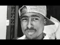 2Pac Holler If Ya Hear Me 1992 OFFICIAL Original Unreleased CDQ WAV