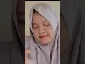 Download Lagu UMMI TSUMMA UMMI | NAZWA MAULIDIA #nazwamaulidia #coversong #cover #sholawatcover #shorts