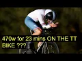 Download Lagu Josh Tarling TT POWER IS RIDICULOUS