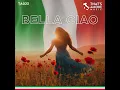 Bella ciao (Version 5)
